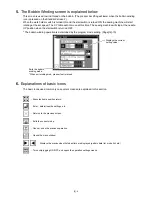 Preview for 13 page of Mitsubishi Electric PLK-G-PAL Technical Manual