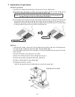 Preview for 14 page of Mitsubishi Electric PLK-G-PAL Technical Manual