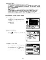 Preview for 15 page of Mitsubishi Electric PLK-G-PAL Technical Manual