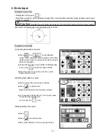 Preview for 38 page of Mitsubishi Electric PLK-G-PAL Technical Manual