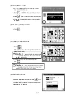 Preview for 43 page of Mitsubishi Electric PLK-G-PAL Technical Manual