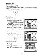 Preview for 45 page of Mitsubishi Electric PLK-G-PAL Technical Manual