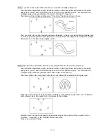 Preview for 61 page of Mitsubishi Electric PLK-G-PAL Technical Manual