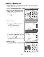 Preview for 68 page of Mitsubishi Electric PLK-G-PAL Technical Manual