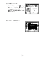 Preview for 81 page of Mitsubishi Electric PLK-G-PAL Technical Manual