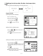 Preview for 86 page of Mitsubishi Electric PLK-G-PAL Technical Manual