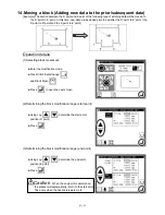 Preview for 92 page of Mitsubishi Electric PLK-G-PAL Technical Manual