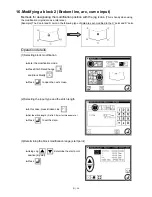 Preview for 97 page of Mitsubishi Electric PLK-G-PAL Technical Manual