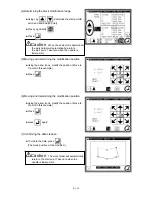 Preview for 101 page of Mitsubishi Electric PLK-G-PAL Technical Manual