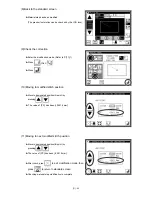 Preview for 116 page of Mitsubishi Electric PLK-G-PAL Technical Manual