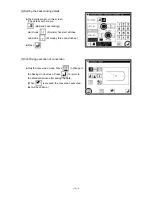 Preview for 128 page of Mitsubishi Electric PLK-G-PAL Technical Manual