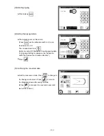 Preview for 132 page of Mitsubishi Electric PLK-G-PAL Technical Manual