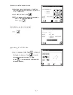 Preview for 138 page of Mitsubishi Electric PLK-G-PAL Technical Manual