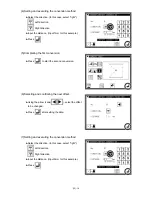 Preview for 140 page of Mitsubishi Electric PLK-G-PAL Technical Manual