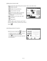 Preview for 143 page of Mitsubishi Electric PLK-G-PAL Technical Manual