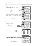 Preview for 157 page of Mitsubishi Electric PLK-G-PAL Technical Manual