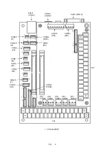 Preview for 43 page of Mitsubishi Electric PLK-J-CU-20S Technical Manual