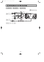 Preview for 19 page of Mitsubishi Electric PUHZ-RP200YHA Service Manual