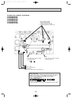 Preview for 56 page of Mitsubishi Electric PUHZ-RP200YHA Service Manual