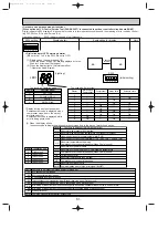 Preview for 61 page of Mitsubishi Electric PUHZ-RP200YHA Service Manual