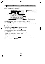 Preview for 80 page of Mitsubishi Electric PUHZ-RP200YHA Service Manual