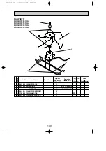 Preview for 109 page of Mitsubishi Electric PUHZ-RP200YHA Service Manual