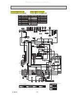 Preview for 12 page of Mitsubishi Electric PUHZ-SHW112YAA Service Manual