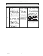 Preview for 25 page of Mitsubishi Electric PUHZ-SHW112YAA Service Manual