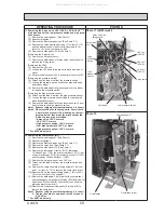 Preview for 64 page of Mitsubishi Electric PUHZ-SHW112YAA Service Manual