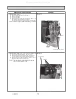 Preview for 65 page of Mitsubishi Electric PUHZ-SHW112YAA Service Manual