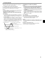 Preview for 11 page of Mitsubishi Electric PVA-A12AA7 Operation Manual