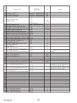 Preview for 80 page of Mitsubishi Electric PVA-A24AA7 Service Manual