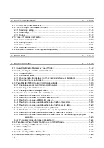 Preview for 17 page of Mitsubishi Electric Q80BD-J71BR11 User Manual