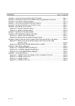 Preview for 18 page of Mitsubishi Electric Q80BD-J71BR11 User Manual