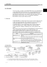 Preview for 25 page of Mitsubishi Electric Q80BD-J71BR11 User Manual