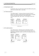 Preview for 31 page of Mitsubishi Electric Q80BD-J71BR11 User Manual