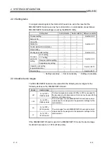 Preview for 32 page of Mitsubishi Electric Q80BD-J71BR11 User Manual