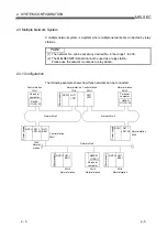 Preview for 33 page of Mitsubishi Electric Q80BD-J71BR11 User Manual