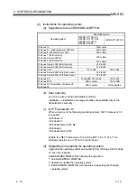 Preview for 38 page of Mitsubishi Electric Q80BD-J71BR11 User Manual