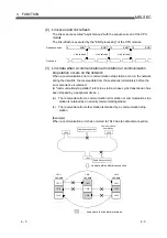 Preview for 47 page of Mitsubishi Electric Q80BD-J71BR11 User Manual