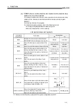 Preview for 48 page of Mitsubishi Electric Q80BD-J71BR11 User Manual