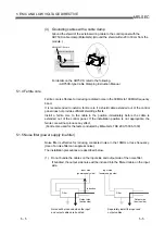 Preview for 55 page of Mitsubishi Electric Q80BD-J71BR11 User Manual