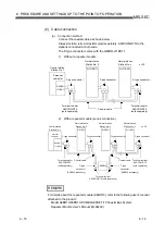 Preview for 72 page of Mitsubishi Electric Q80BD-J71BR11 User Manual