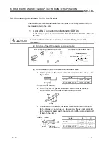 Preview for 75 page of Mitsubishi Electric Q80BD-J71BR11 User Manual