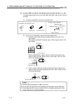 Preview for 77 page of Mitsubishi Electric Q80BD-J71BR11 User Manual