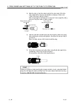 Preview for 78 page of Mitsubishi Electric Q80BD-J71BR11 User Manual