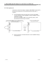 Preview for 82 page of Mitsubishi Electric Q80BD-J71BR11 User Manual