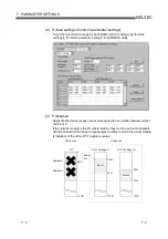 Preview for 101 page of Mitsubishi Electric Q80BD-J71BR11 User Manual