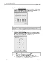 Preview for 113 page of Mitsubishi Electric Q80BD-J71BR11 User Manual