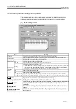 Preview for 117 page of Mitsubishi Electric Q80BD-J71BR11 User Manual